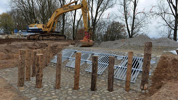 Foto: Ronald Rinklef