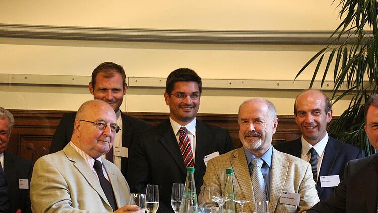 Foto: Simone Bastian