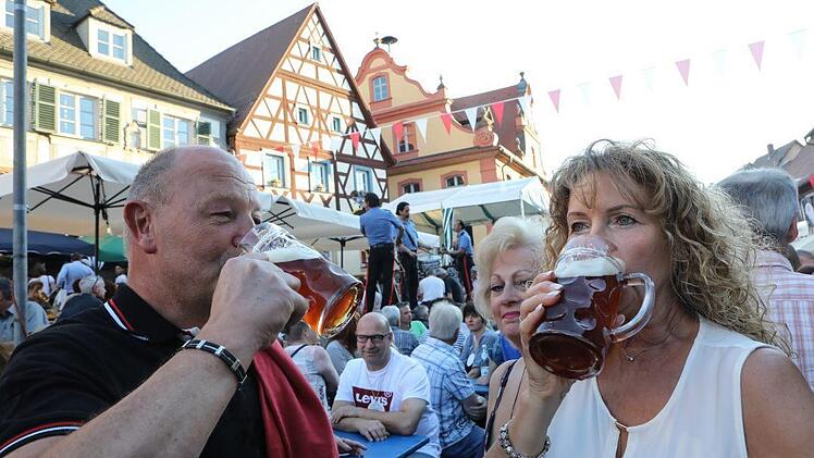 Foto: Barbara Herbst