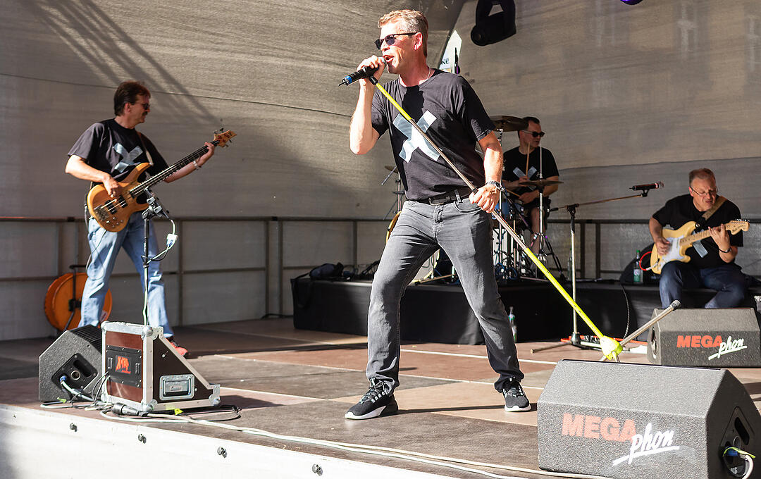 Stadtfest