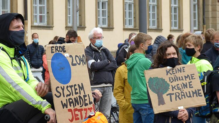 Foto: Julian Megerle