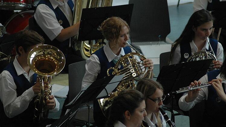 Foto: Sebastian Schmitt-Mathea