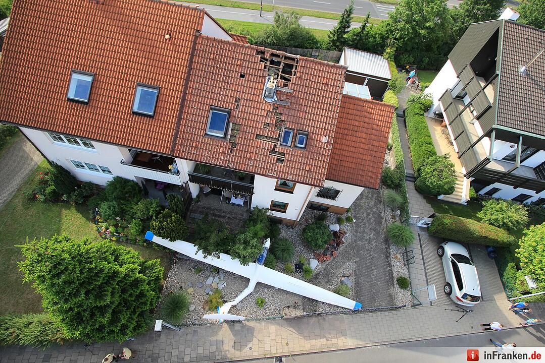 Flugzeugabsturz_Merzbach (3)
