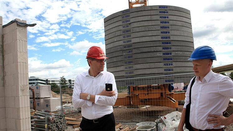 Foto: Richard Sänger