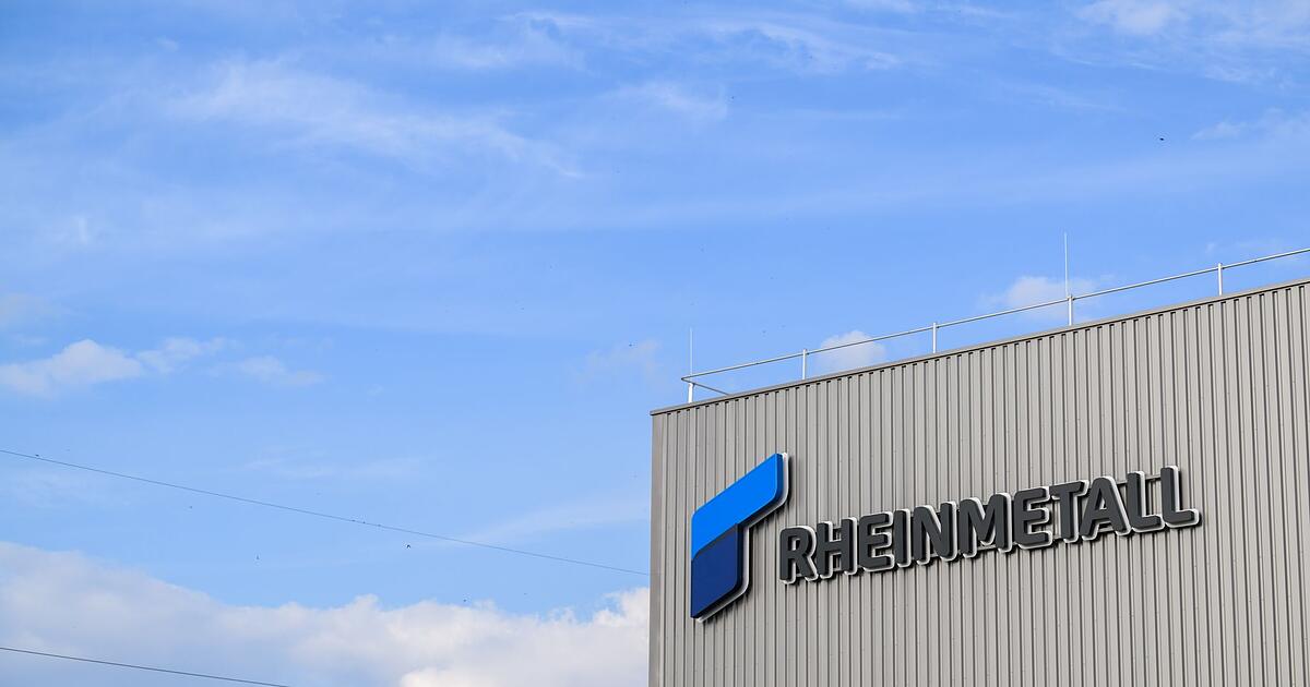 Rheinmetall-baut-bald-auch-Weltraumsatelliten