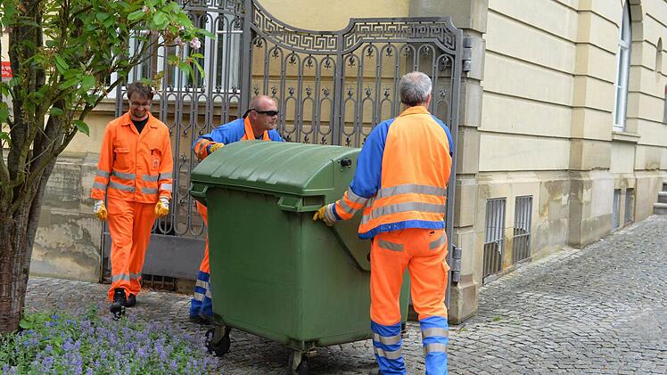 Foto: Ronald Rinkelf