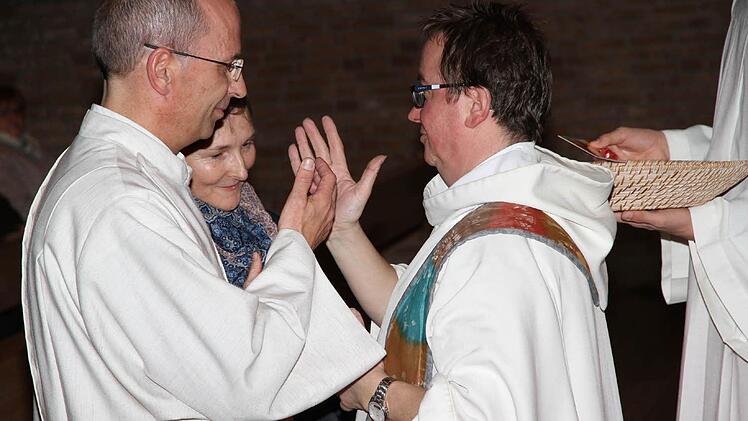 Foto: Mathias Erlwein