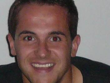 Marius Serban-Ludwig