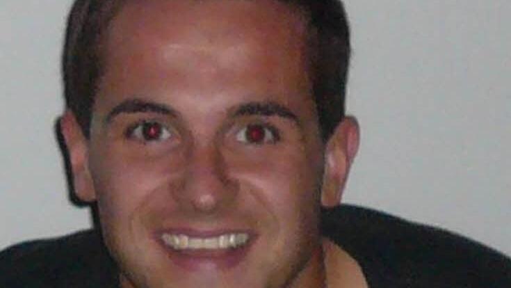 Marius Serban-Ludwig