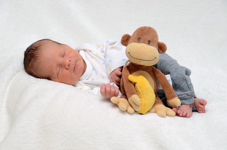 Babygalerie Forchheim