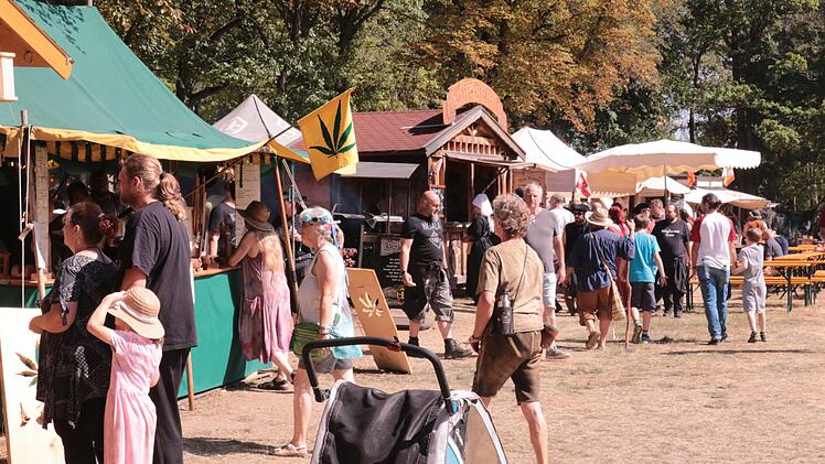 Festival, Festival Mediaval, Mediaval, Mittelalter, Mittelalterfest, Fest, Konzert, Veranstaltung, Mittelalterfest, Historisch, Party, Tanzen, Barden, Schach, Musik, Event, Veranstaltung, Selb, Franken, Bayern