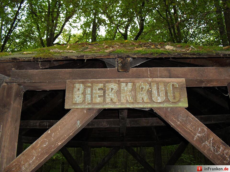 ABO Plus-Herbstwanderung Bamberg