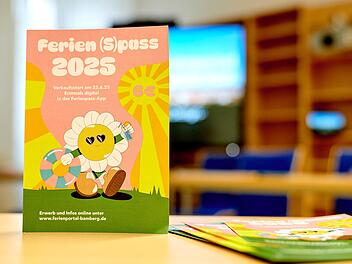 Bamberger Ferienpass 2025: Freizeitangebote für Kinder und Jugendliche