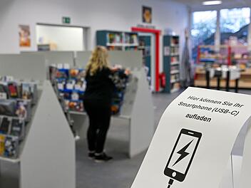 Stromausfall im S&uuml;dwesten Berlins