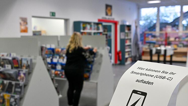 Stromausfall im S&uuml;dwesten Berlins