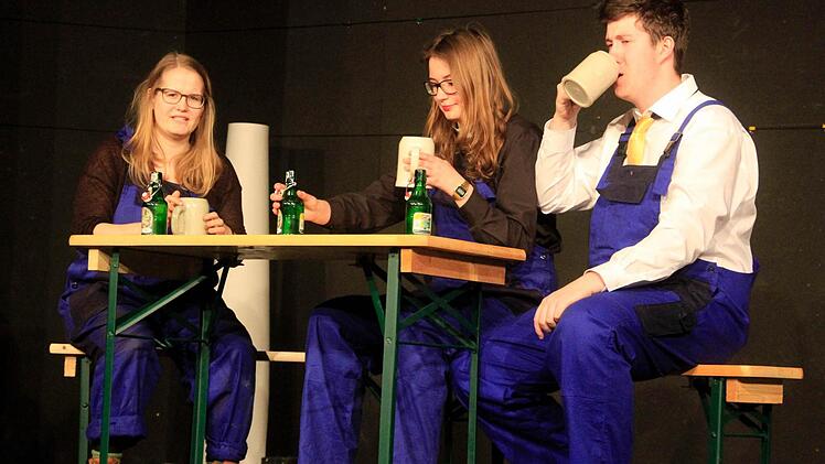 Foto: Richard Sänger