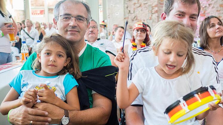 Foto: Marian Hamacher