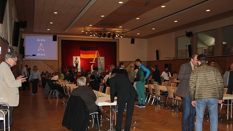 Foto: Veronika Schadeck