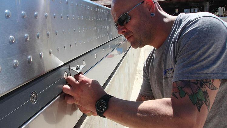 Foto: Josef Hofbauer