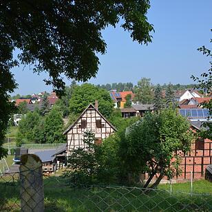 26.08.2015  Fotoreportage Heldritt