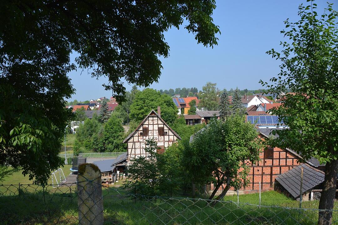 26.08.2015  Fotoreportage Heldritt