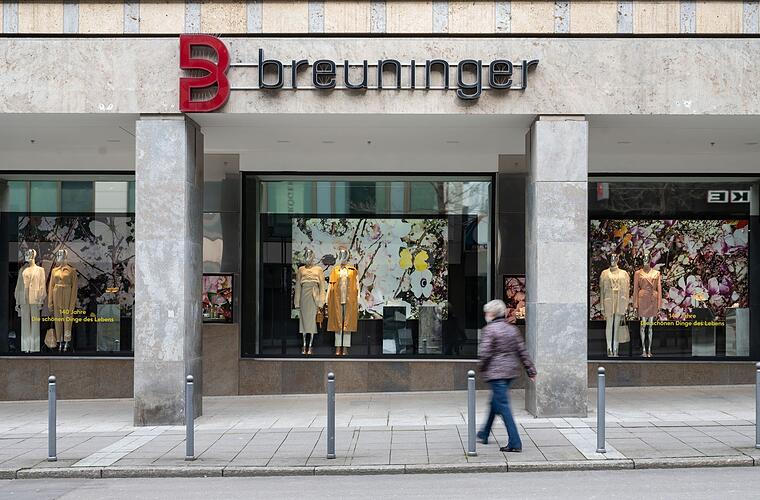 EU-Gericht weist Klagen gegen deutsche Corona-Beihilfen ab