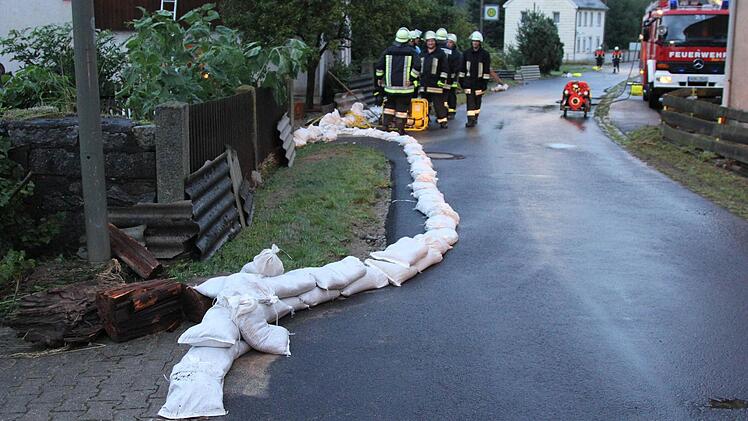 Foto: News5 / Fricke