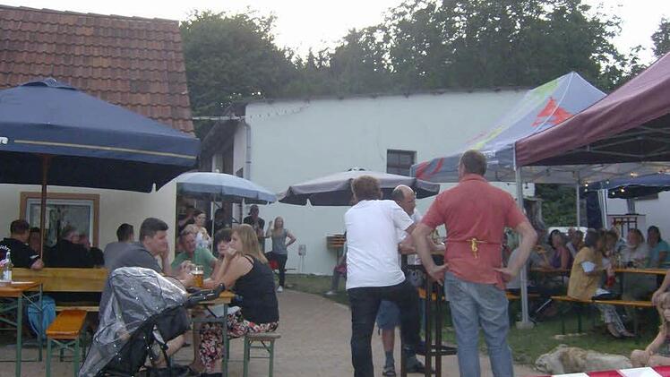 Foto: Petra Malbrich