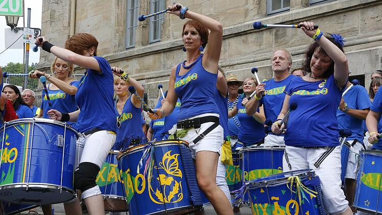 Foto: Matthias Hoch