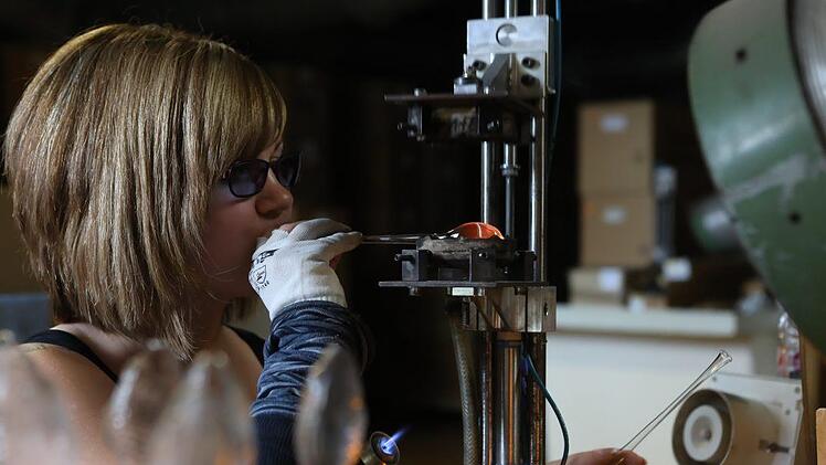 Foto: Barbara Herbst