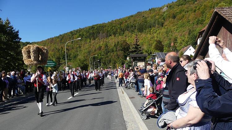 Foto: Paul Pöhlmann