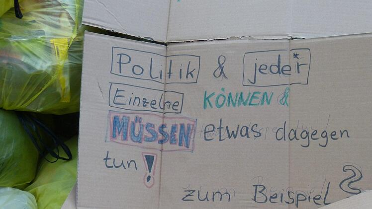 Foto: Julian Megerle