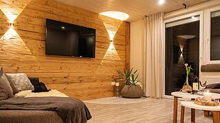 Urlaub in Bad Rodach: Unterkünfte und Hotels