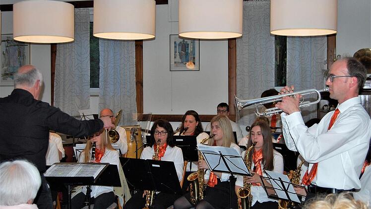 Foto: Sigismund von Dobschütz