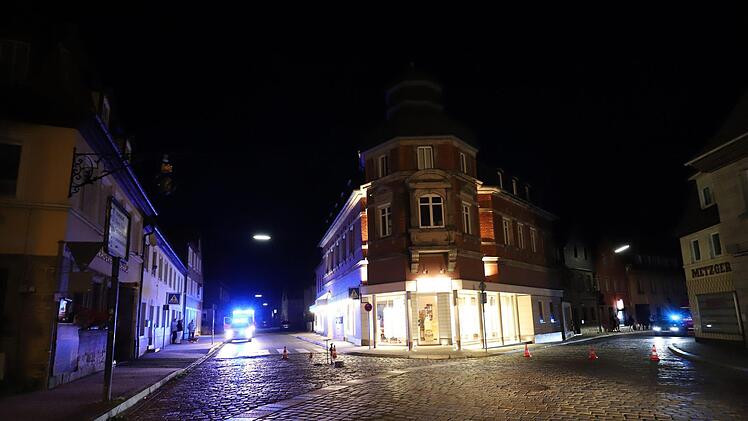 Foto: Marian Hamacher