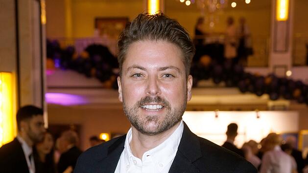 Felix von Jascheroff