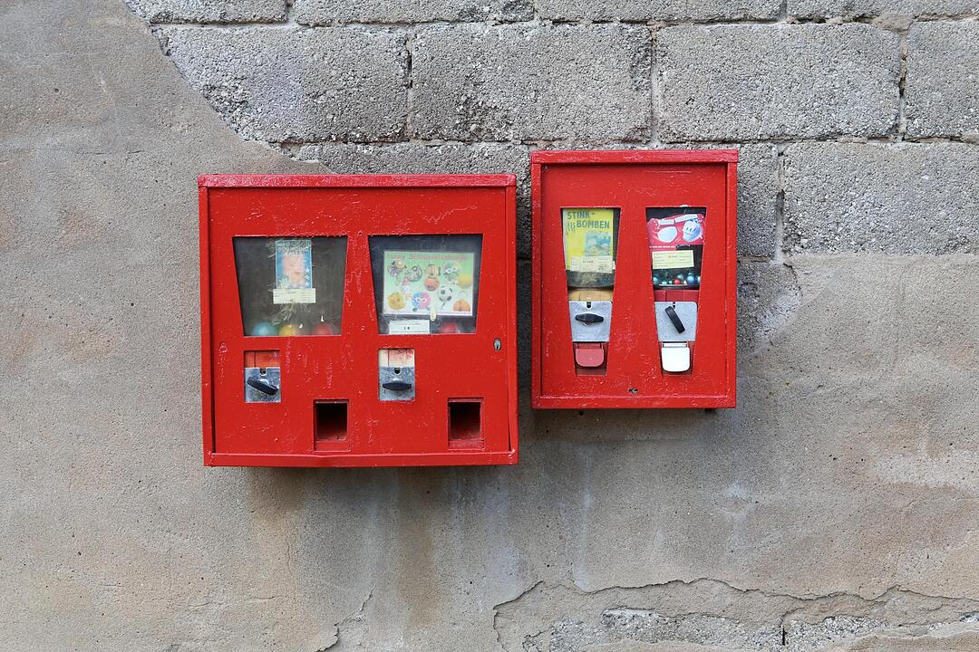 SoS ?sdorf im Lkr. Forchheim