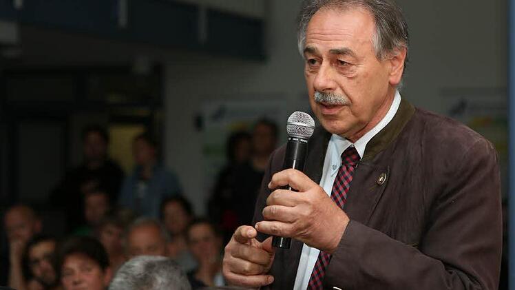 Foto: Barbara Herbst