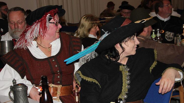 Foto: Veronika Schadeck