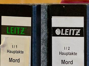 SymbolbildFoto: Archiv/dpa