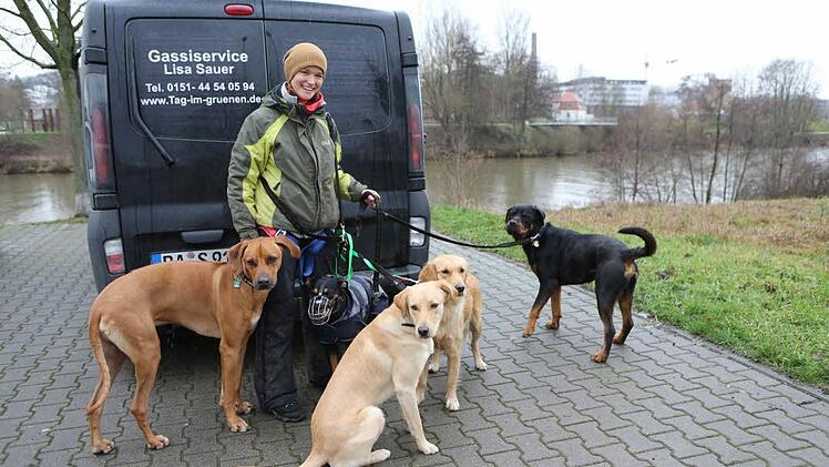 Foto: Barbara Herbst