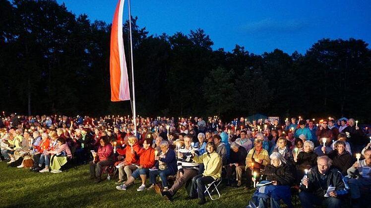 Maria Ehrenberg Foto: Marion Eckert