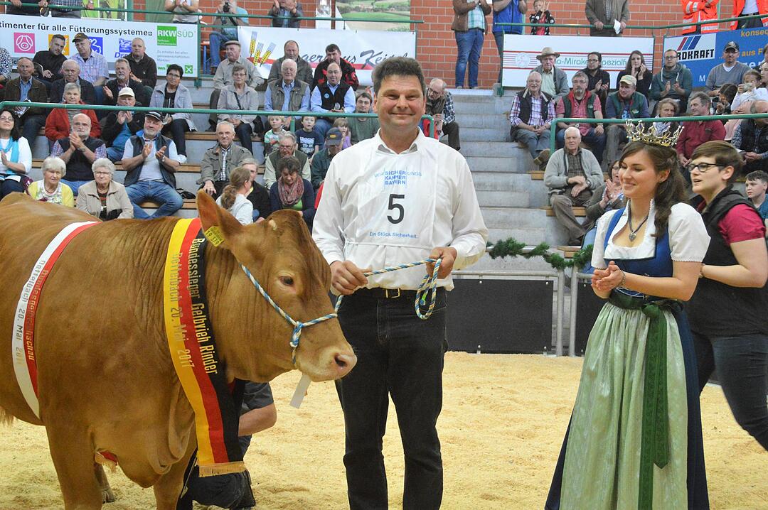 Lebendige Feuerwehrgeschichte