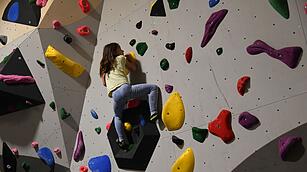 Fun & Relax Park Thurnau