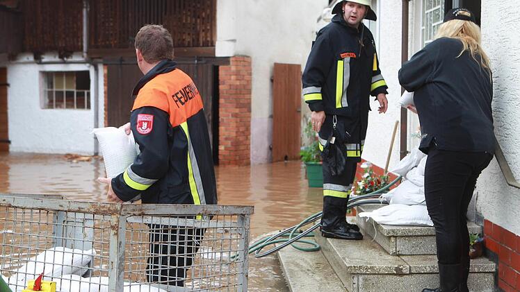 Stettfeld, Foto: NEWS5 / Herse