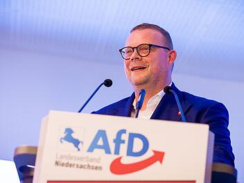 Ansgar Schledde