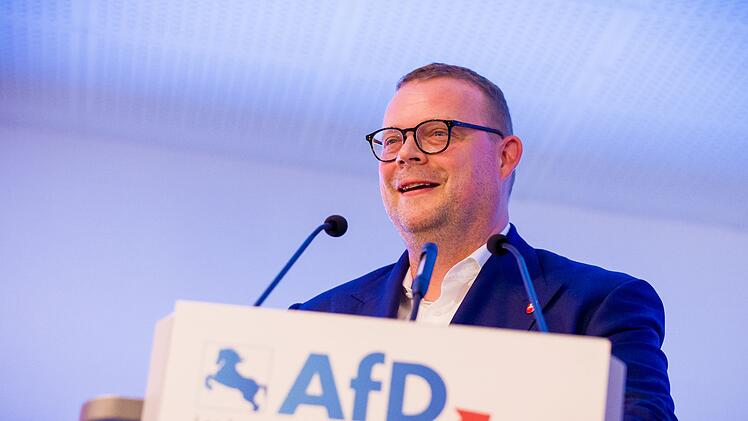 Ansgar Schledde