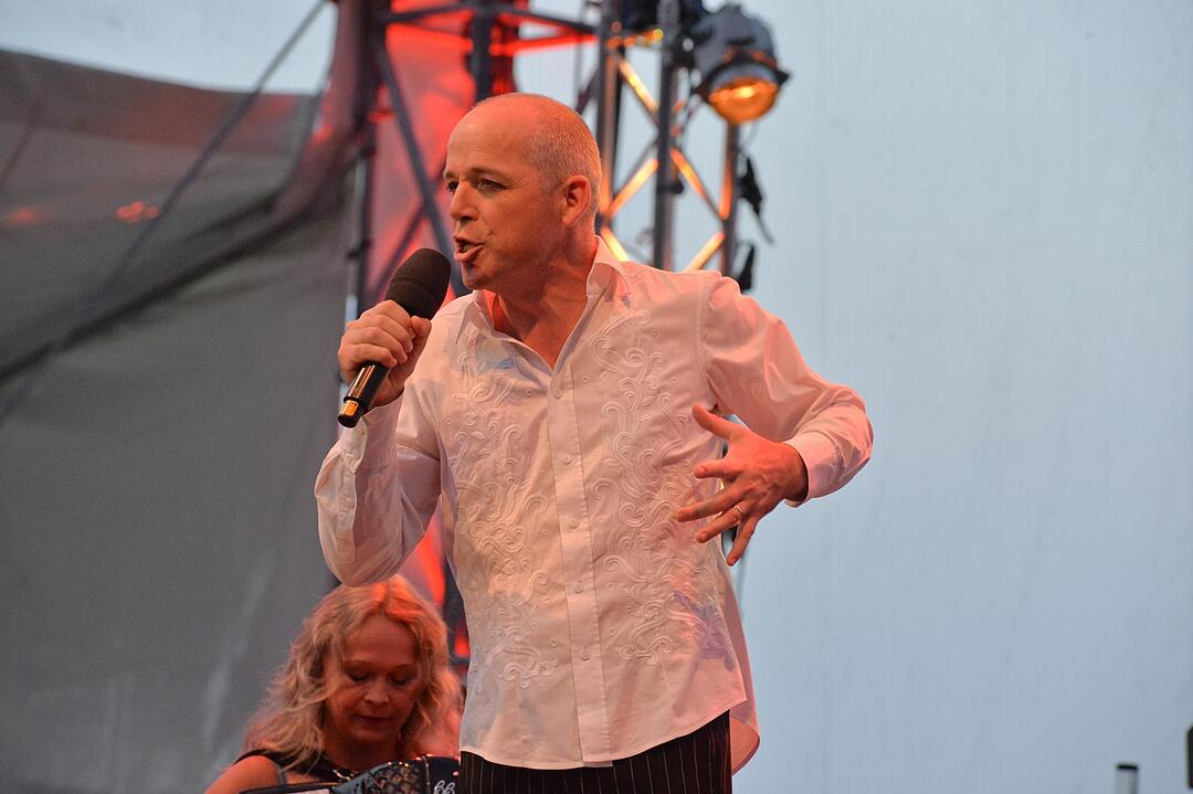 Songs_Sommerabend (26)