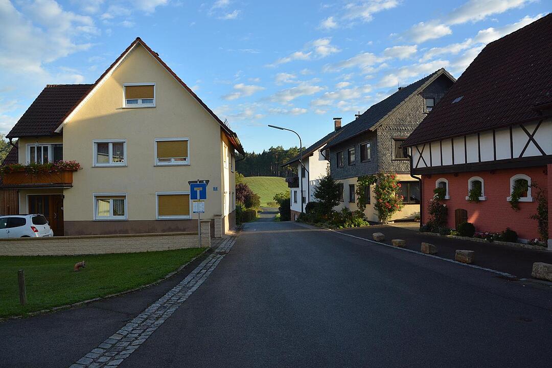 23.09.2015  Fotoreportage Trübenbach