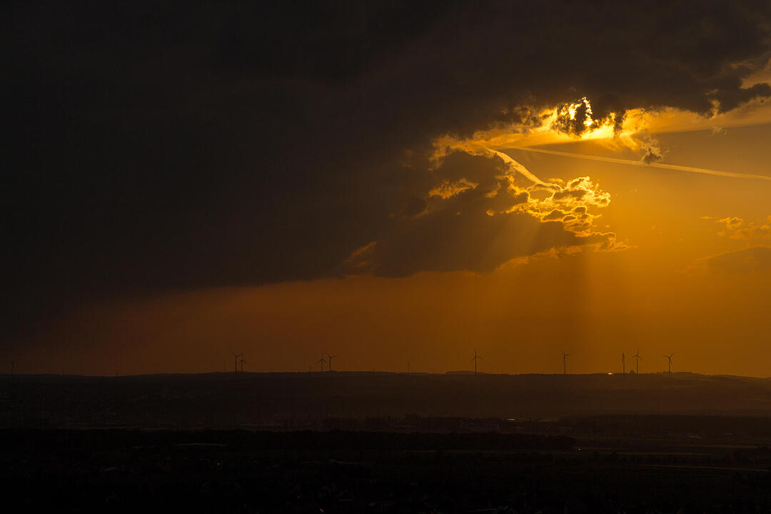 Fotos Konrad Thomann